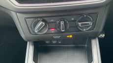 SEAT Ibiza 1.0 TSI 95 SE Technology [EZ] 5dr Petrol Hatchback